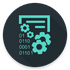�ı�ת����(Codec)v4.0.1 ��׿��