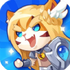 ��֮�ػ�����V��v2.2.108 2026�ٷ����İ�