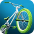 Touchgrind BMX 2(ָ�ⵥ��2)v1.2.2 ��׿��