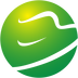 ï����ѡͼ��