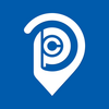 �ǳ��鿱app