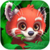 Wildscapes(��Ȥ����԰)
