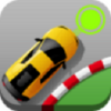 Turn Based Racing