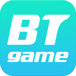btgameΑӇH