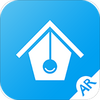��E��appͼ��