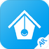 ��E��app2.2.0
