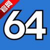AIDA64 Business��ҵ��ע���
