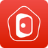 �°�ȼ��e��e�ҿͻ���v6.6.1��׿��