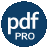 PDF���������ӡ(pdfFactory Pro)