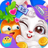�ҵĳ������ݵ�1.0.2��׿��