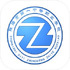 �麣һְҵ�ƶ���(�麣�е�һ�е�ְҵѧУ)v1.7.0��׿��