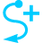 Windows�����������(StrokesPlus.net)