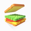 Sandwich(������)