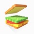 Sandwich(������)v1.1 �ٷ���