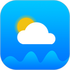 AiGeԤ��app