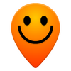 �˼�gps����