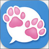 �ҵĳ����˵��������Ѱ�app