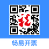 ˰�������ֵ˰������ͨ��Ʊƽ̨(���´�����