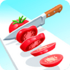 Perfect Slices(��������Ƭ)ͼ��