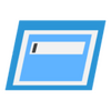 Run-Command