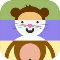 ׃@(chung)v2.0.5 ٷ