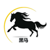 ������׬app