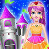 �ҵ�С�����Ǳ�����ͼ��