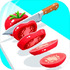 Perfect Slicesv1.0.4��׿��