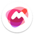 ����ǩapp6.0.6��׿��