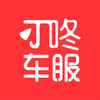 ���˳���app