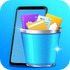 ÿ��������ʦv2.1.5 2026�ٷ����İ�