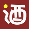 �żҰ����ҵapp