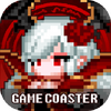 DungeonMakerȫͼ��Ƥ�������浵