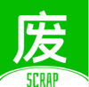 ������Ʒappͼ��