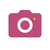 Ѹ����app