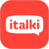 italki��������ios��v3.2.3