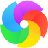 360��������������(���ü���Flash���԰�)v22.1.1090.64λ�Ż���ɫ��