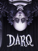 DARQ