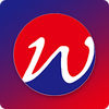 ��װ�̳�app