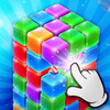 ���鱬ըƥ��(Cube Blast Match)
