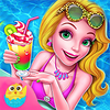 �ҵ�С����Ӿ���ɶ�