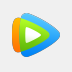 ��Ѷ���Ĳ�����TencentVideoMPlayer