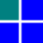 TCP/UDP Socket���Թ���