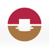 �̻�����app1.0.2