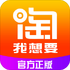 ������Ҫv2.0.41