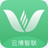 �Ʋ��ǻ�ũҵv2.0.3