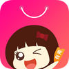 �й�Сȯ(�̳��Ż�ȯ)APP