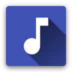 Material Music Widget()v1.0 ׿