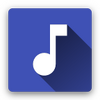 Material Music Widget(�������ֲ���)