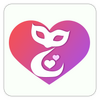 ����appͼ��